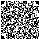 QR code with Blackmon Lawn Service Tree Work contacts