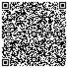 QR code with Betsy's Bride & Formal contacts