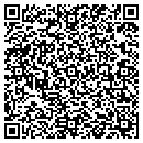 QR code with Baxsys Inc contacts