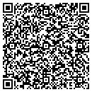 QR code with Boleware Construction contacts