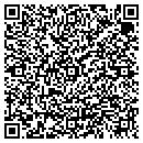 QR code with Acorn Builders contacts