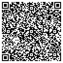 QR code with In Record Time contacts
