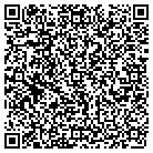 QR code with Instant Driving Records Inc contacts