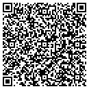 QR code with Robert's Deli contacts