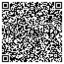 QR code with Wesley & Assoc contacts