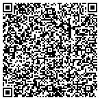 QR code with Blaine Buford Consulting contacts