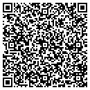 QR code with Ironbaac Records contacts