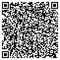 QR code with Wes Phillips Co contacts