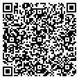 QR code with Roly Poly contacts