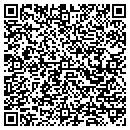 QR code with Jailhouse Records contacts