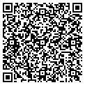 QR code with Castlecom contacts