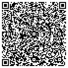 QR code with Westfield Appraisal Service contacts