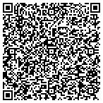 QR code with Central Telecommunications Inc contacts