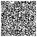QR code with Addition Specialist contacts