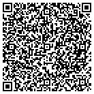 QR code with A-1 Locker Rental Self Storage contacts