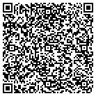 QR code with Champion Technology Inc contacts