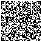 QR code with Century Management L L C contacts