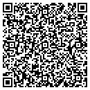 QR code with Jjt Records contacts