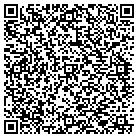 QR code with West Side Appraisal Service Inc contacts