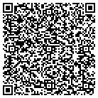 QR code with Chmians International contacts