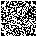 QR code with Join Or Die Records contacts