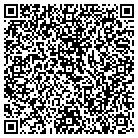 QR code with Choctaw Defense Services Inc contacts