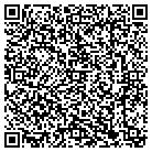 QR code with Lil' Champ Food Store contacts