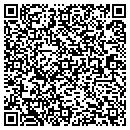 QR code with Jx Records contacts