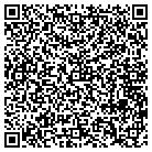 QR code with Custom Communications contacts