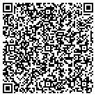 QR code with Abramson Ernest P DMDPC contacts