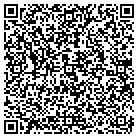 QR code with White J D Appraisal Services contacts