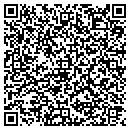 QR code with Dartco II contacts