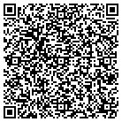 QR code with Kingdom World Records contacts