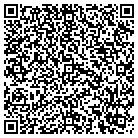 QR code with Managing Apartment Complexes contacts