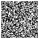 QR code with Dash contacts