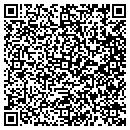 QR code with Dunstable Town Clerk contacts