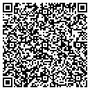 QR code with Ace Fence contacts