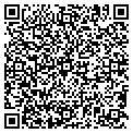 QR code with Diamond Ll contacts