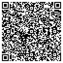 QR code with Kira Records contacts