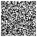 QR code with Ace Tree Service Inc contacts