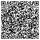 QR code with 414 Dup LLC contacts