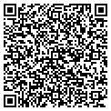 QR code with Wilcox contacts