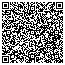 QR code with Cellular Services contacts