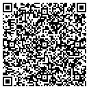 QR code with Wax Depot contacts
