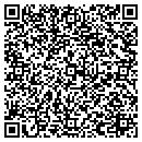 QR code with Fred Williamson & Assoc contacts