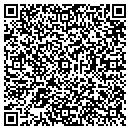 QR code with Canton Tuxedo contacts
