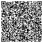 QR code with Central Florist - Tuxedos contacts