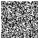 QR code with Impulse LLC contacts
