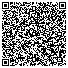 QR code with A Emergency Lock Key Service contacts