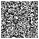 QR code with Accent Sound contacts